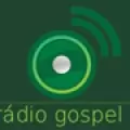 RADIO GOSPEL HZ - ONLINE